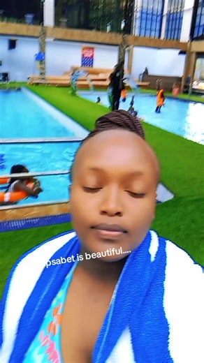 COP Lilian 🔥 (@mummillan1)’s videos with original sound - Captain Classic