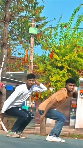 #VIDEO | Pala Satake ( Full Song) - #Pawan Singh -Monalisa - SARKAR RAJ -Superhit Bhojpuri Hit Songs