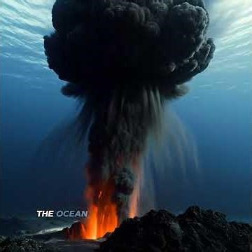 The Hidden World of the Ocean Deep Sea Documentary