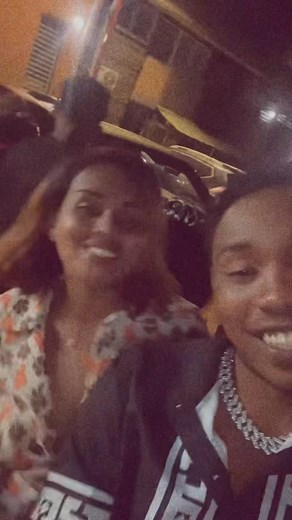 Tsy lany koa vidéo fu t@ Andra igny ato ralh nk Mario Kïng 🤣🤣 anao fa mizahav feky brw ay 🔥🫶🏾 | Romaric Malgache