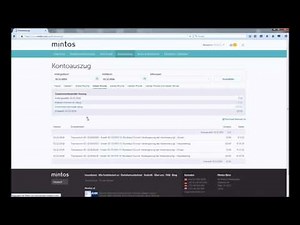 Mintos - Update after 6 months