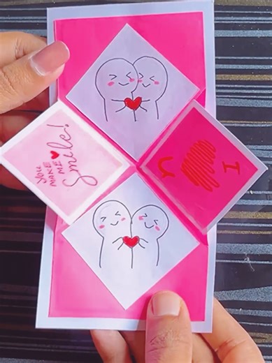 This handmade card tutorial is for those who say that such small cards are so expensive — here’s the tutorial so you can make them yourself ☺️ #trending #1000kveiw🤘🏿🤘❤️🖤 #10000kfollowers❤️❤️😘😘😍😍😍😍😍😍😍😍😍😍 #grow #viral