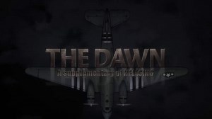 Hellsing: The Dawn Episode 1 – AnimeSail