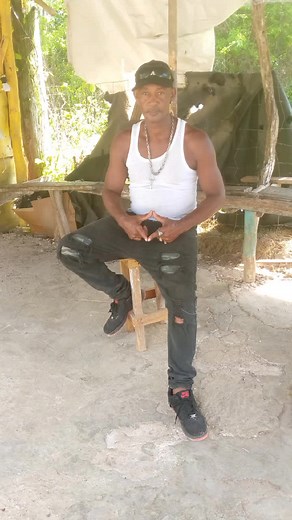 Simon Steele. god bless child (@simon.steele5)’s videos with original sound - Simon Steele. god bless child