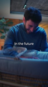 Philips Hue — the only smart light system you will ever need. Today, tomorrow, and in the future. | Philips Hue