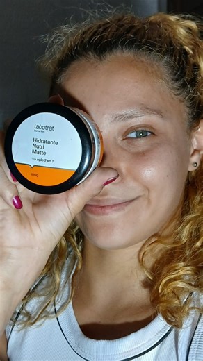 Modelita on Instagram: "Curte e salva para não perder essa dica @labotrat ,sempre caprichando nos produtos !! #maquiadora #lojafeminina #maquiagembrasill #hidratante"