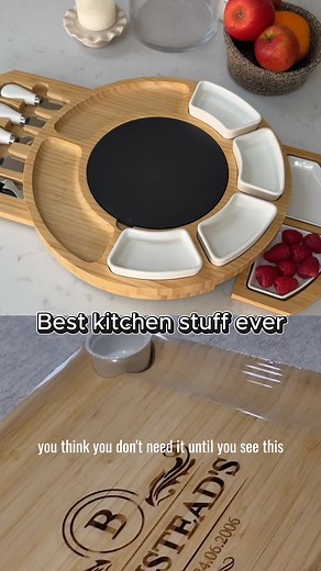 The cheese boards that are made to impress. Whether you love hosting or are looking for a gift for someone special, this is it. Personalised engraving available - make it unique and thoughtful. SHOP TODAY before we sell out, again | So Wood | Facebook