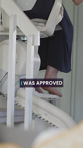 What New Stairlifts Should Cost You | Smart Lifestyle Trends | Facebook