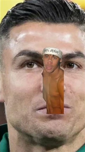 first time without using CapCat edit