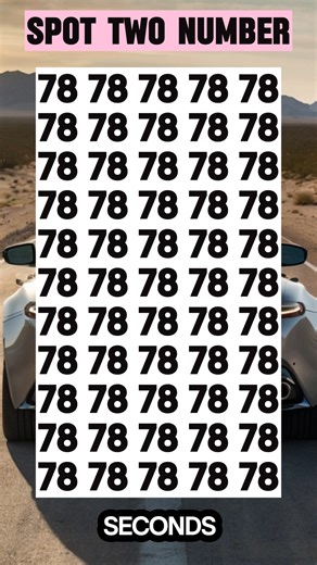 Target Quiz – Aim for the Right Answer? | Quiz Flare