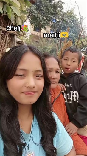 maichyang_chyago_dhap_lungba_lani_rang💐🫶🌕☪️#like_cmt_share_follow_gardem_lo🌺 #foryoupage #htppps #hypppppppppppppppppppppppppp #fypppppppppppppppppppppppppp