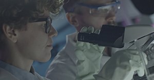 Video by Pressmaster on Pexels