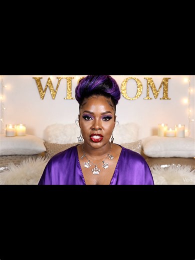 When you walk in your divine destiny and purpose, it disturbs those who feel lost and aimless. Your clarity about your calling exposes their confusion. Don't let their discomfort make you question your path. Keep walking forward, gorgeous. You are chosen. --- 🌟 **CONNECT WITH WISDOM:** Subscribe for daily spiritual wisdom and empowerment Hit the notification bell to never miss new content Share this message with someone who needs to hear it 💎 **WHAT RESONATED WITH YOU?** Drop a comment and let