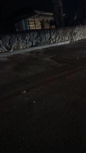 umudum yok TikTok'ta