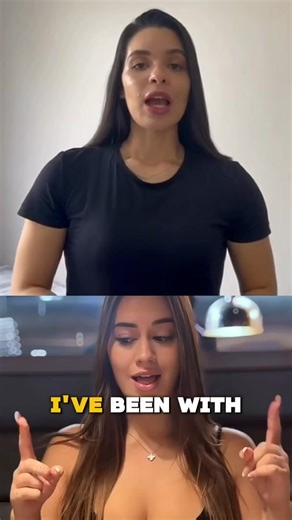 I have to admit, I almost left my husband for a younger man. I was frustrated with the size of his “toy” — it just didn’t satisfy me. But lately, he’s really surprised me. He managed to increase the size in a way that left me speechless! And it was all thanks to a 10-second trick he was secretly doing behind my back. Today, my husband is a whole new man — and I’m absolutely thrilled with the size. | Emily Johnson