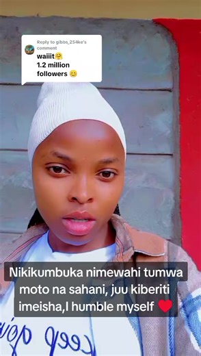 Memorable Moments of Humility and Reflection