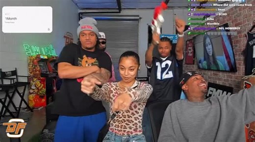 BACKONFIGG | We got some YN’s in the warehouse today 🤦🏿‍♂️ | Instagram