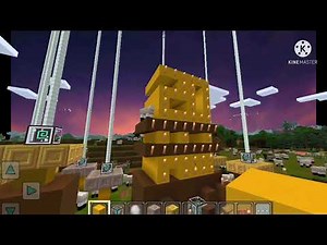 20th Century Fox Intro Compliation