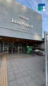 1.3K views · 3 comments | MAIS: Salud Integral y Centrada en las...