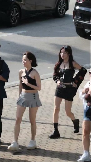 🇺🇸 Miami Beach 4K