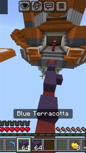 epic the bridge match 🔥🔥