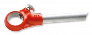 Ridgid 30118 E3055X 12R Ratchet Handle