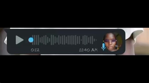 Hilarious Moments with Ataasaaaaa and Friends