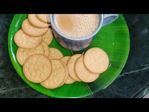 How to make milk tea? Tea drink, Decoction tea, Chaya, Chai.