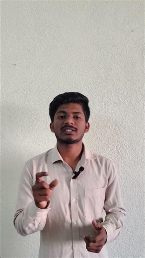 “Ready for Daily Coding Challenge? 😈 Starts Tomorrow!”