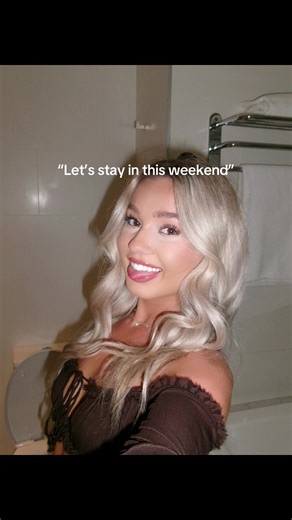 Weekend Party Ideas with Friends