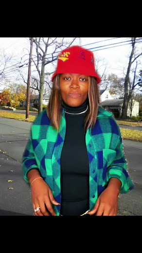 #greenscreen #fypシ