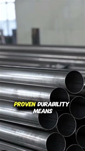 How to Cut Costs Without Compromising Pipe Quality—Levoflow’s Smart Solution