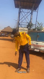 20 reactions · 32 shares | The stolen yam | Conquer officer | Facebook