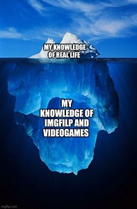 And this Is not only me i think...