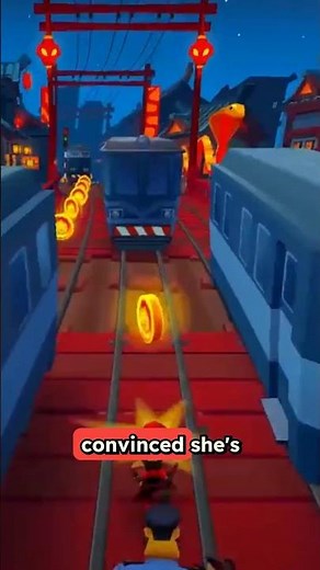 My Mom Lost $1.5 Million to Crypto Scammers and Wants Me to Help Her Lose More