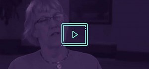 Why Use the Danielson Framework for Teaching, 2011 and 2013 Editions (Over 2007, That Is)?