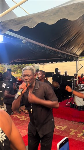 Tetemmofraband: All Songs by Agya Koo