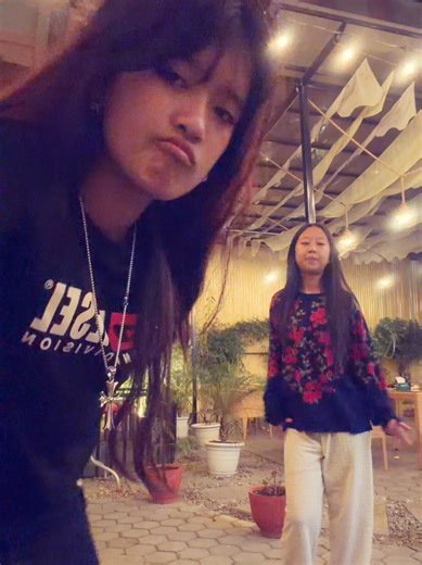 Purbi Sen and the Latest Trends at HeartLand Cafe