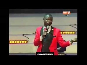 Bonjour 2017 'AGALAWAL' 😂😂😂