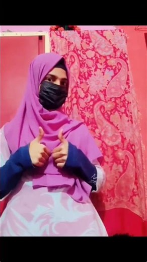 wait for end😰#minivlog #viral #trending #shorts