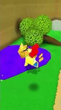 Super Bear Smooth Gameplay ✨ #adventuregames #roblox #gaming #games #funny #viralvideo #viralgaming