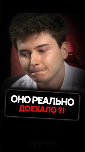 ТРОЙНОЙ ALL IN 🔥 кто доедет?! 8 сезон WMP