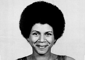 Top 10 Minnie Riperton Songs