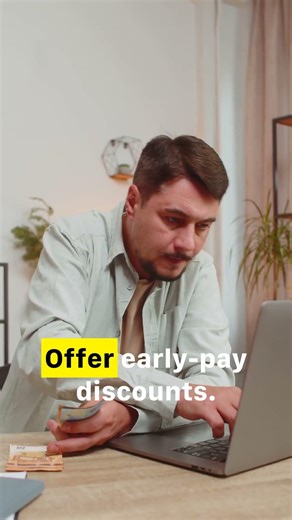 How to Manage Cash Flow During a Slow Quarter