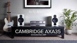 9K views · 69 reactions | Read our full review here:...