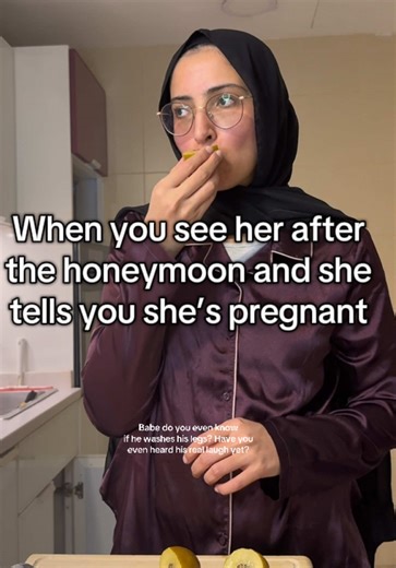 Use birth control I’m begging you 🙏 #pregnant #marriage #relationshipadvice #relationship #women