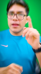 6.2K views · 135 reactions | Mi PC tiene VIRUS ¿Cómo la limpio? ✅️...