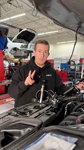 Does he need an Engine? #enginerepair #carrepair #enginebuild #autoshop #autorepair | Dave's Engines