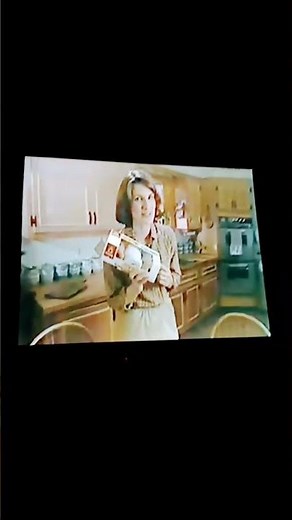 old and new hostess donettes