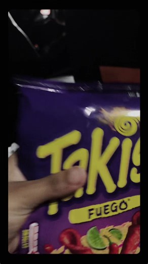 Fallonnn (@fallonnn7)’s videos with Can I Get a Little Bite thecincomedy - thecincomedy